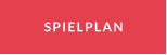 SPIELPLAN